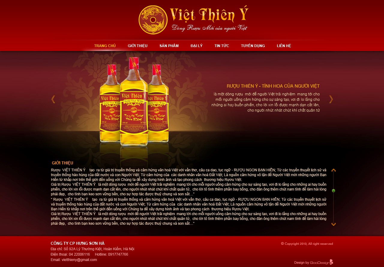 7-mau-website-dep-chuyen-nghiep-cho-cua-hang-ban-ruou-5