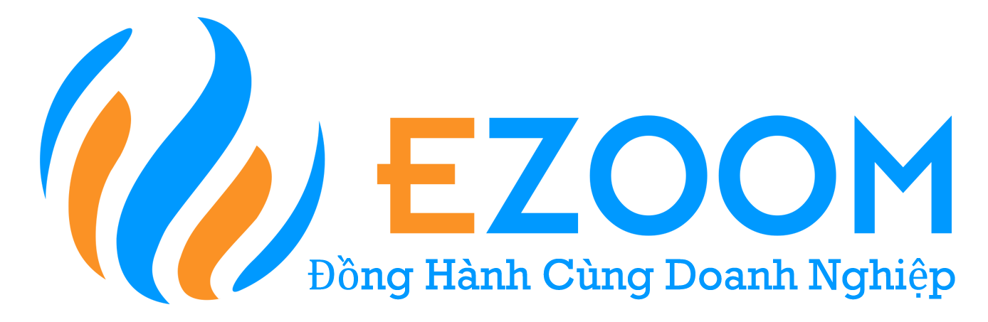 logo-ezoom-new