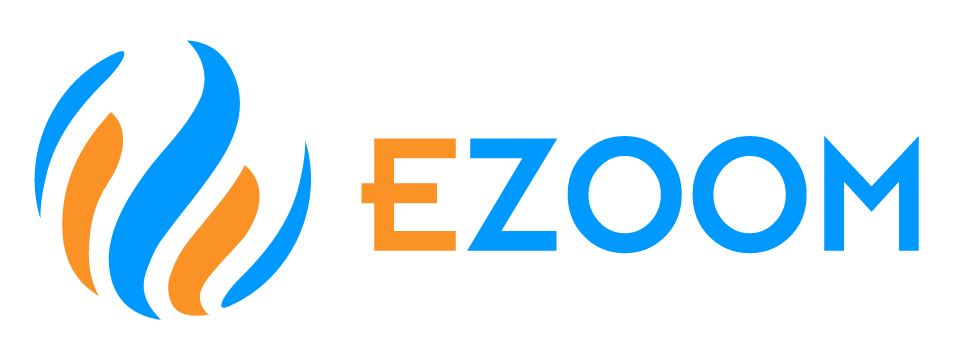 logo-ezoom-new