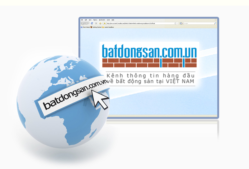 5-website-bat-dong-san-lon-nhat-viet-nam-ma-ban-nen-biet-1