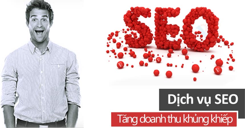 DỊCH VỤ SEO WEBSITE TPHCM - 1