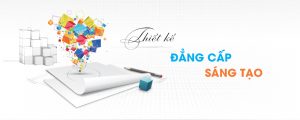 nhung-dieu-can-co-cho-viec-thiet-ke-website-dep-va-uu-diem-cua-no-2