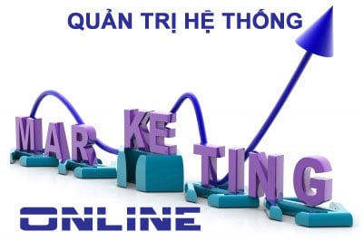 thong-tin-tu-van-xay-dung-he-thong-marketing-online-hieu-qua-2