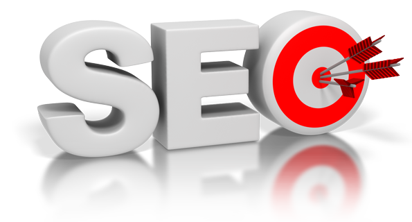dich-vu-seo-website-gia-re-nhat-va-uy-tin-tai-viet-nam-1