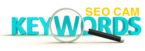 dich-vu-seo-website-gia-re-nhat-va-uy-tin-tai-viet-nam-3