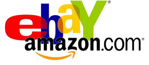 Tại sao người tiêu dùng Việt ưa chuộng mua hàng qua Amazon, eBay