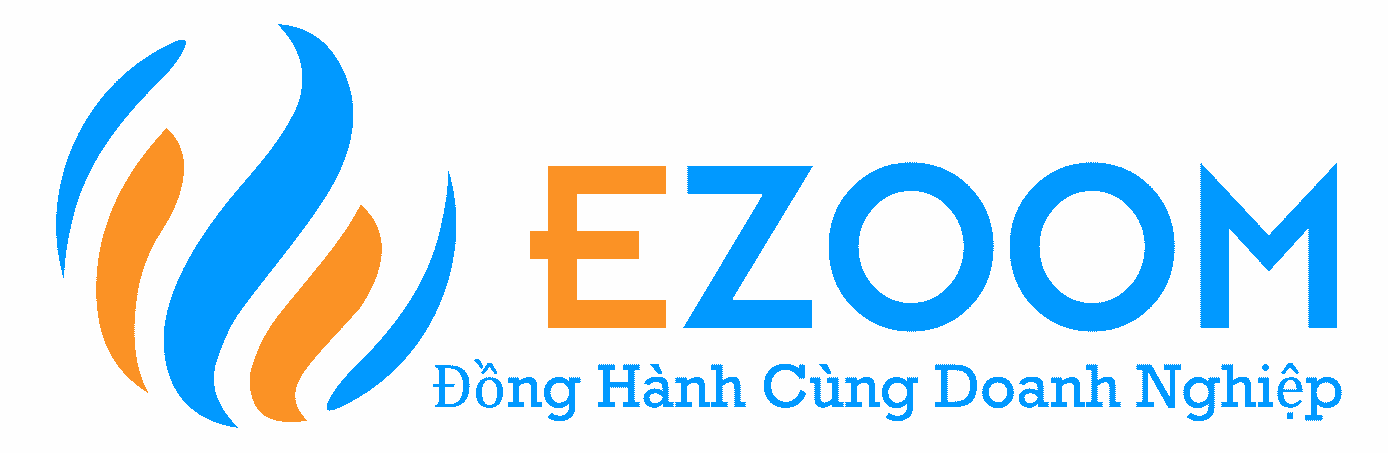 Ezoom Việt Nam